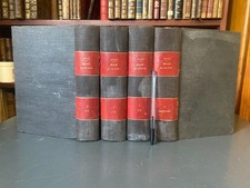Brunet manuel libraire d'occasion  Margny-lès-Compiègne