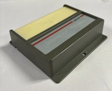 Sears one button for sale  Mesa