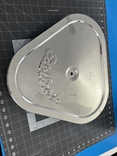 Edelbrock pro flo for sale  Grants Pass