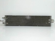 7lo317021bho radiatore olio usato  Ferrara