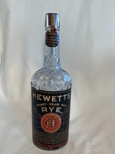 rye whiskey for sale rye whiskey for sale Groton