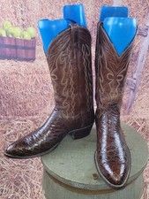 Men cowboy western for sale  Colora