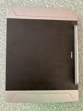 Fellows desk adjustable for sale  SHEFFIELD