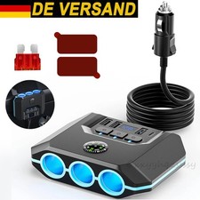 24v led verteiler gebraucht kaufen  Aspisheim, Grolsheim