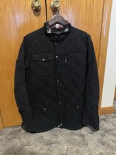 Roland sands pleated for sale  Johnstown