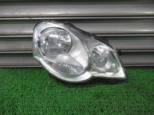 Farol direito Volkswagen Polo 2008 ABA-9NBUD [usado] [PA91992392], usado comprar usado  Enviando para Brazil