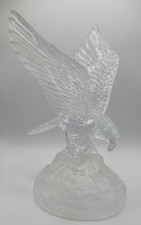 Stunning vintage large for sale  SCARBOROUGH