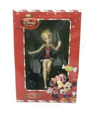 tinkerbell tree topper for sale tinkerbell tree topper for sale Indianapolis