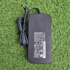 Delta 19v 6.32a for sale  LONDON