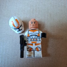 Lego star wars gebraucht kaufen  Köthen-Umland