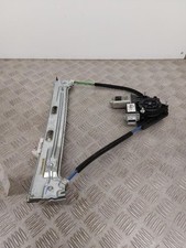 Leve vitre electrique d'occasion  Méru