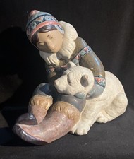 Rare 1977 lladro for sale  Staten Island