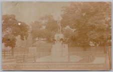 Woolwich monument prince for sale  GLASGOW