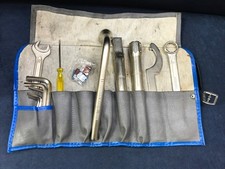 bmw tool kit for sale  Philadelphia