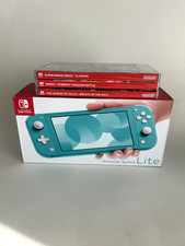 Used turquoise cyan for sale  Kingsville