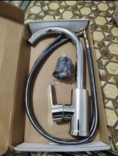 Küchen amateur gebraucht kaufen Küchen amateur gebraucht kaufen  Iserlohn