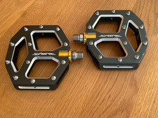 Shimano saint m828 gebraucht kaufen Shimano saint m828 gebraucht kaufen  Reichertshausen