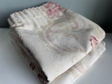 Beautifully custom made for sale  KIDDERMINSTER