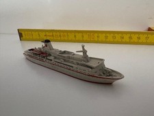 modellschiff schiff gebraucht kaufen modellschiff schiff gebraucht kaufen Schmiechen