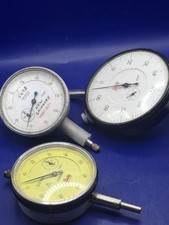 Engineer gauges baty for sale  BRISTOL