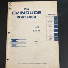 evinrude 2hp for sale evinrude 2hp for sale Benson