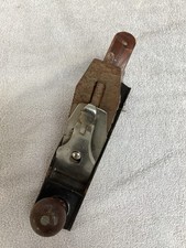 Vintage woodworking plane for sale  SEVENOAKS