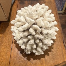 Natural white detailed for sale  South Jordan