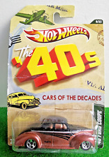 Hot wheels cars gebraucht kaufen  Dortmund