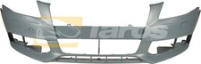 Pare choc audi d'occasion  France