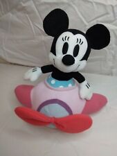 Disney sega prize for sale  Bismarck
