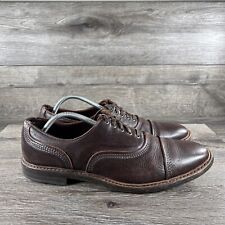 Allen edmonds overlord for sale  Granite City