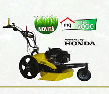 Disboscatore falciatutto honda usato  Bisignano