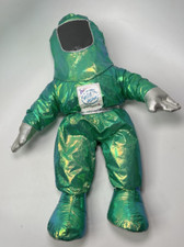 bunny intel collectable for sale bunny intel collectable for sale Portland