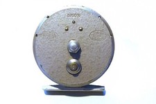 dam fliegenrolle gebraucht kaufen dam fliegenrolle gebraucht kaufen Lüdenscheid