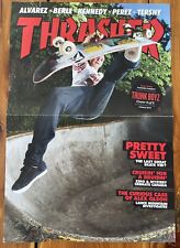 skateboard posters for sale  Henrico