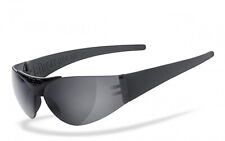 Helly bikereyes bikerbrille gebraucht kaufen  Hilden