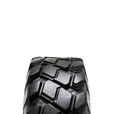 13.00 construction tyre for sale  STAFFORD