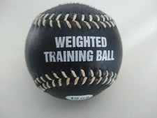 Softball training equipment for sale  Sugar Land