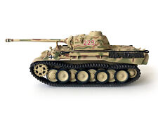 Cdc armour collection gebraucht kaufen  Hamburg