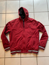 Fred perry jacke gebraucht kaufen  Essen