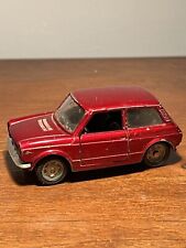 Autobianchi a112 mebetoys usato  Torino