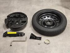 Bmw e60 520d gebraucht kaufen  Tarp