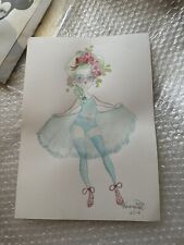 Natascia raffio sketch usato  Ravenna