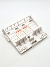 Vintage hasbro joe for sale  YORK