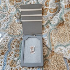 Moko kindle paperwhite for sale  Frisco