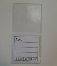 monete plastica porta usato monete plastica porta usato Italia