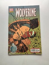 Fumetto panini comics usato  Villar Focchiardo