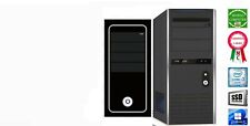 Computer desktop fisso usato  Forli