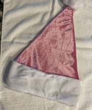 Adult pink velour for sale  Excelsior Springs