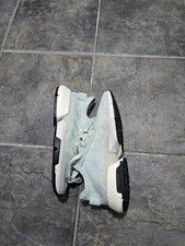 Adidas running shoes for sale  Portage